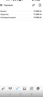1747023479350.png