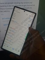 Screenshot_20250513-102257.jpg