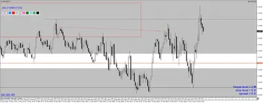 photo_5843687161424105315_w.webp photo_5843687161424105315_w.webp