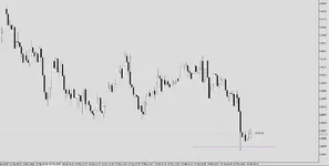 photo_5843687161424105366_w.webp photo_5843687161424105366_w.webp