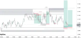 photo_5843687161424105379_w.webp photo_5843687161424105379_w.webp