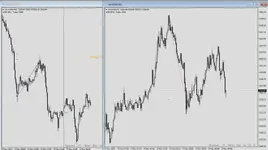 photo_5830218680854761804_w.webp photo_5830218680854761804_w.webp