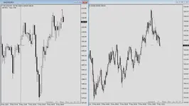 photo_5830218680854761820_w.webp photo_5830218680854761820_w.webp