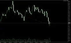 photo_5830218680854761839_w.webp photo_5830218680854761839_w.webp