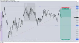 photo_5832470480668444413_w.webp photo_5832470480668444413_w.webp