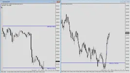 photo_5841300495342356621_w.webp photo_5841300495342356621_w.webp