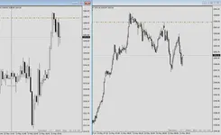 photo_5843687161424105296_y.webp photo_5843687161424105296_y.webp