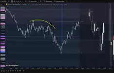 IMG_20250514_072948_478.webp IMG_20250514_072948_478.webp