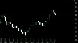 IMG_20250514_072921_072.webp IMG_20250514_072921_072.webp