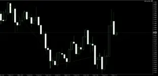 IMG_20250514_072828_159.webp IMG_20250514_072828_159.webp