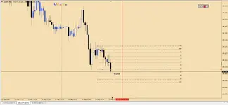 IMG_20250514_075425_799.webp IMG_20250514_075425_799.webp