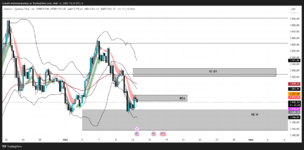 XAUUSD_2025-05-13_17-14-13_4918c.png