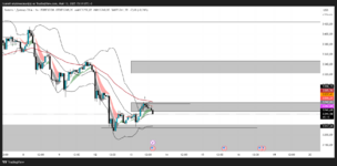 XAUUSD_2025-05-13_17-14-46_4e483.png