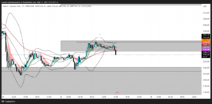 XAUUSD_2025-05-13_17-15-03_2abad.png