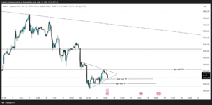 XAUUSD_2025-05-13_17-18-06_63904.png