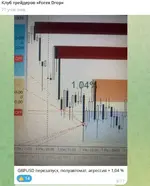 1747215695204.png