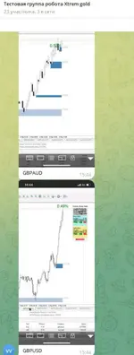 1747215812608.png