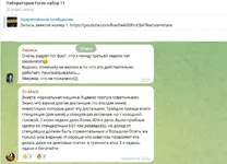 1747216310112.webp
