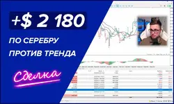 1747293919212.webp