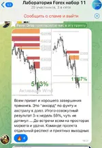 1747475949279.webp