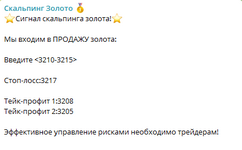 1747649684017.png