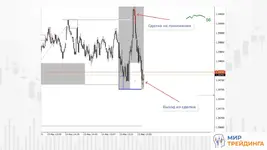 1747816253507.webp 1747816253507.webp