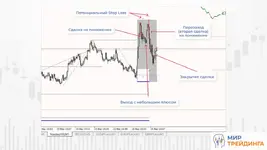 1747816800883.webp 1747816800883.webp