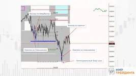 1747816820821.webp 1747816820821.webp