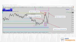 1747816878587.webp 1747816878587.webp