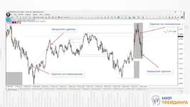 1747816896831.webp 1747816896831.webp