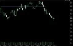 photo_5868666334735354082_w (1).webp