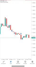 photo_5868666334735354217_w (1).webp