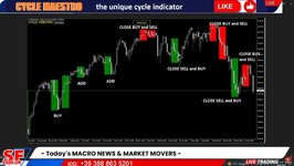 cycle-maestro-screen-9098-preview.jpg
