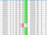 Screenshot_46.png