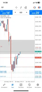 1748252551455.webp 1748252551455.webp