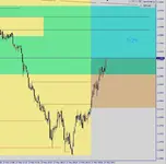 photo_5886608960046353043_y (1).webp