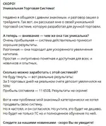 1748421839807.webp