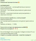 1748421995462.webp