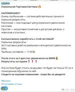 1748422127428.webp