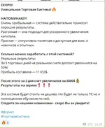 1748422212484.webp