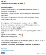 1748422290322.webp