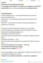 1748422439605.webp