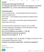 1748422488437.webp