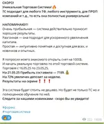 1748422590787.webp