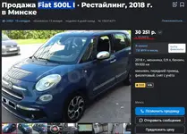 1748681682259.webp