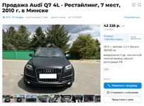 1748681709525.webp