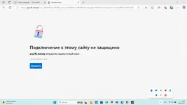 Screenshot_1.webp