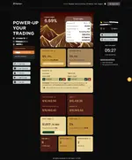 Снимок экрана_2-6-2025_203813_app.pipfarm.webp