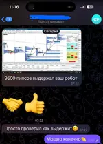 1748939710088.webp