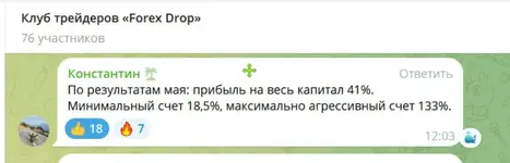 1749019281537.webp